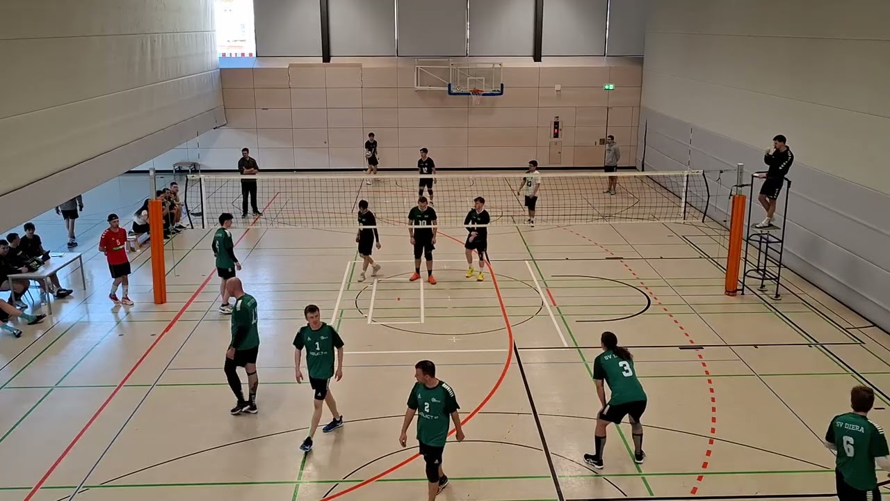 20260307_SV Hoang vs SV Diera 1 - Satz 2