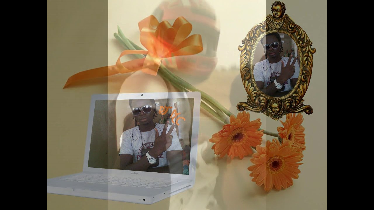 REMIX XPRESS RERRE MBALAX BY DJ NDIOGOU 77439  78  80