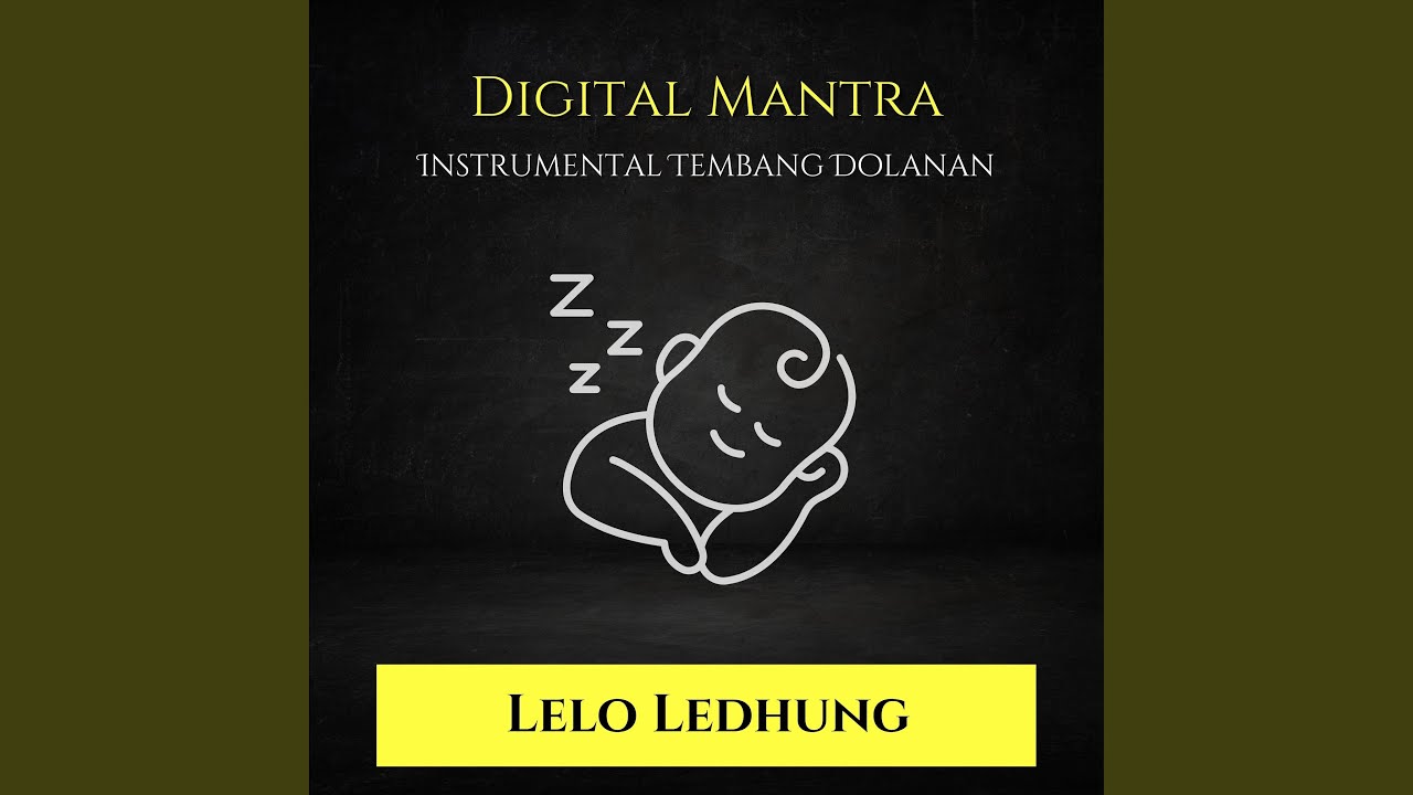 Lelo Ledhung
