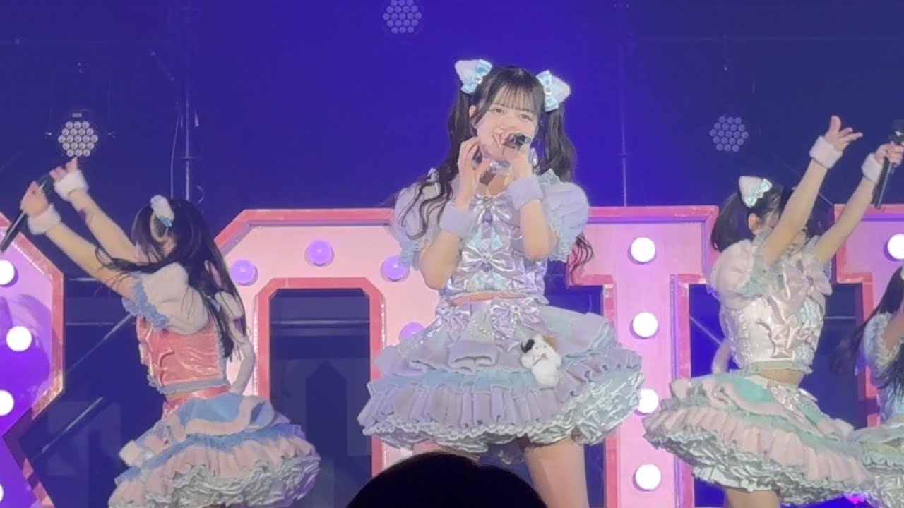 #ドレスコード 
