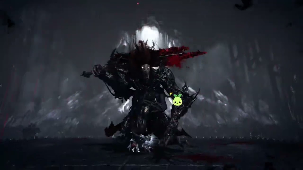 1730 발키리 세르카 하드 (2관 99 98 79)