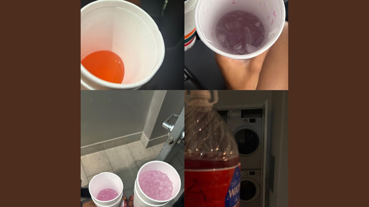 Rpz (feat. lil adam & Bigm0neyquis)