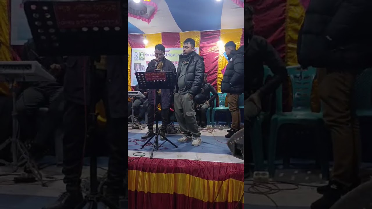 সিয়াম সাধনার মাস