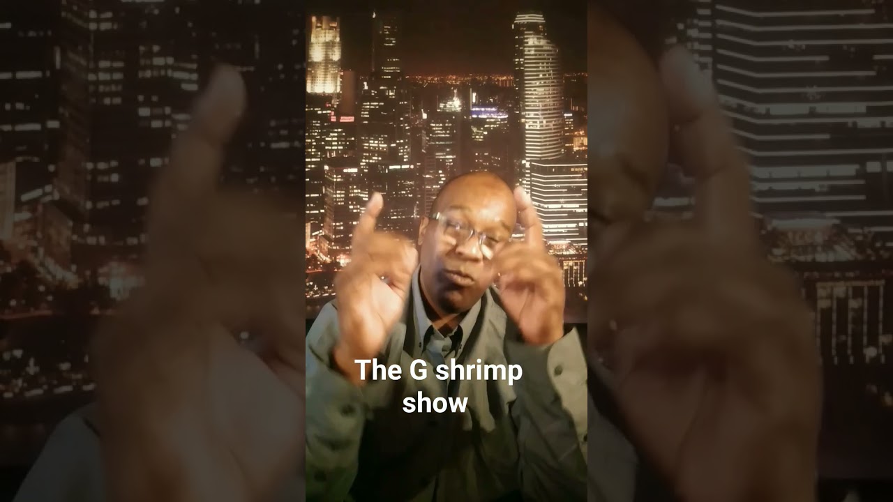 is finese2tymes a snitch ask 1090 Jake he got the paperwork today on the G shrimp show.