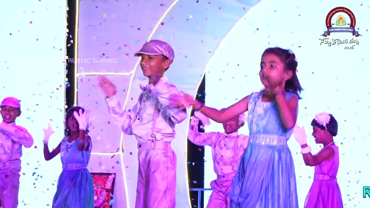 Durada urinda hammira Banda song