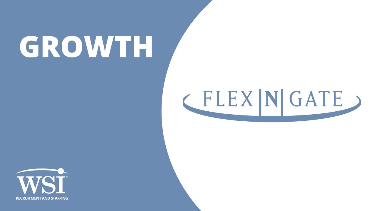 What Growth Opportunities are at Flex-N-Gate?