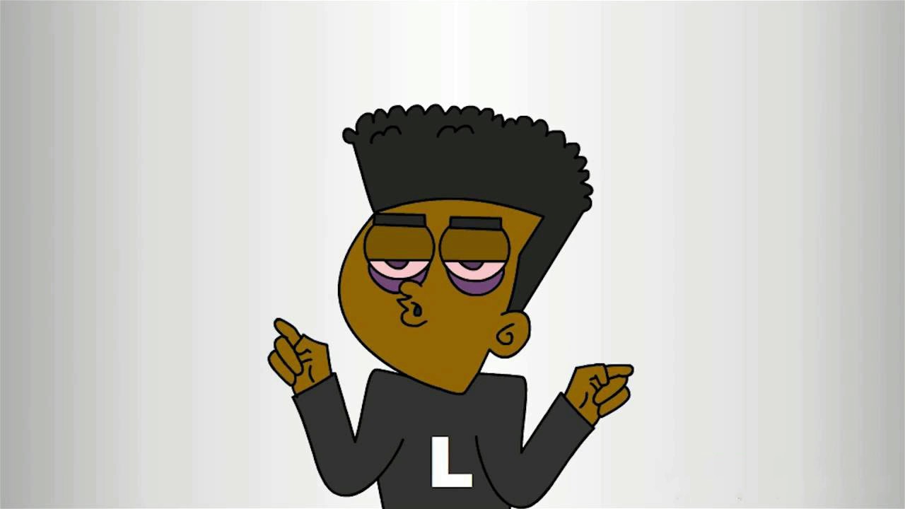 [FREE] Desiigner Type Beat 2017 - 