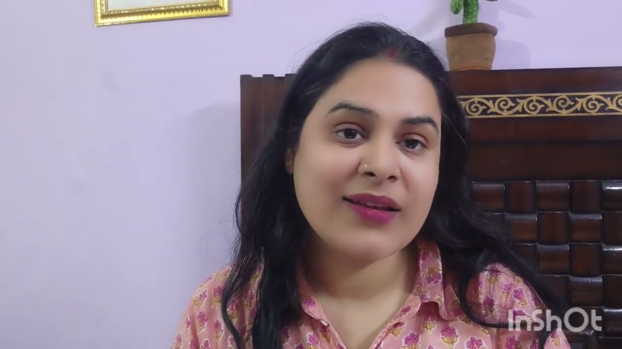 The truth about Muskaan's off-camera life has come to light.