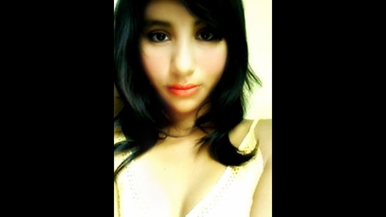 TODO EL MUNDO TE AMA ---JOSE FELICIANO