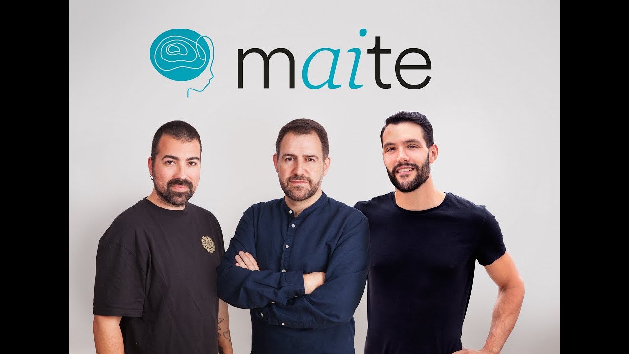 Las tres funcionalidades legaltech más útiles de... Maite.ai