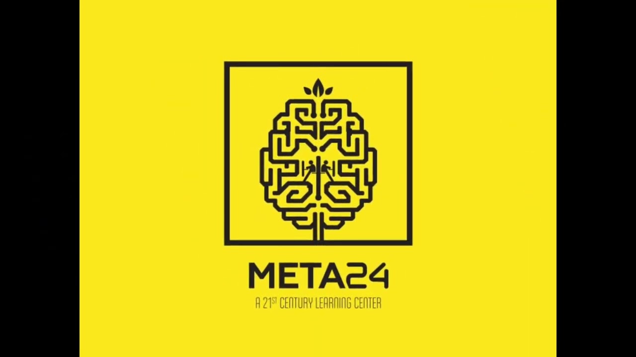 META24 How to Create a Poster