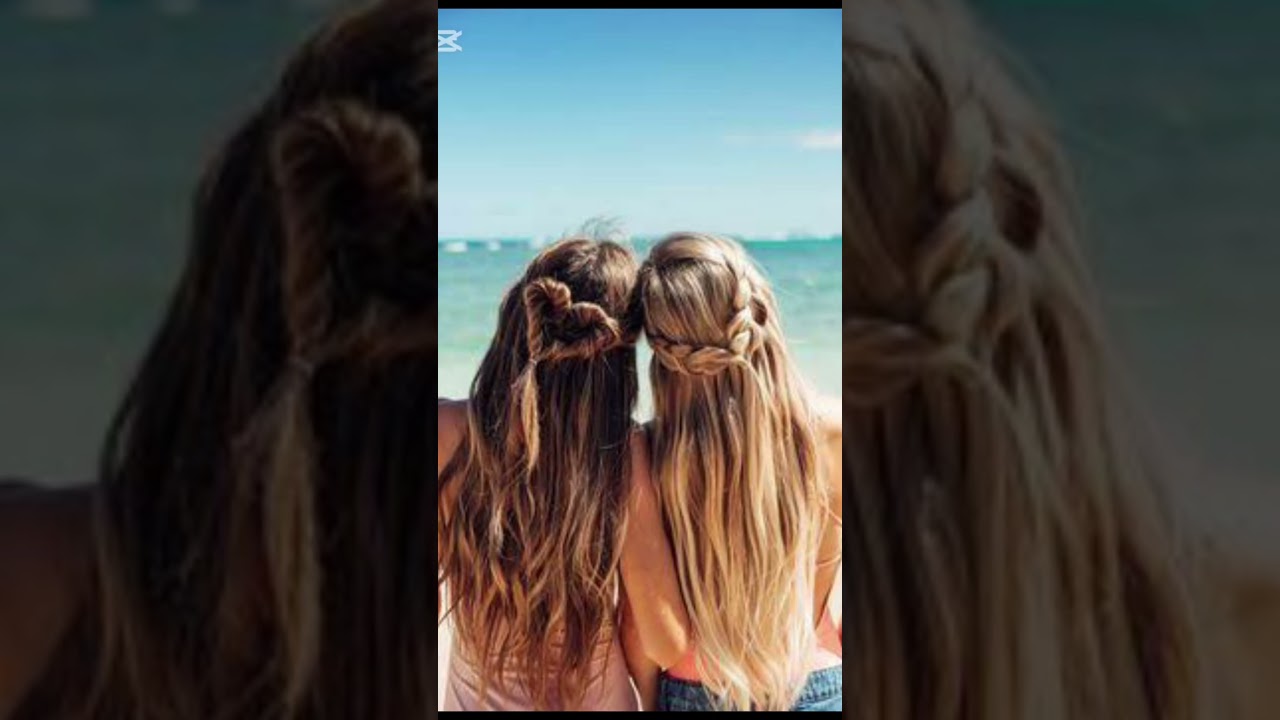 Dla mojej BFF