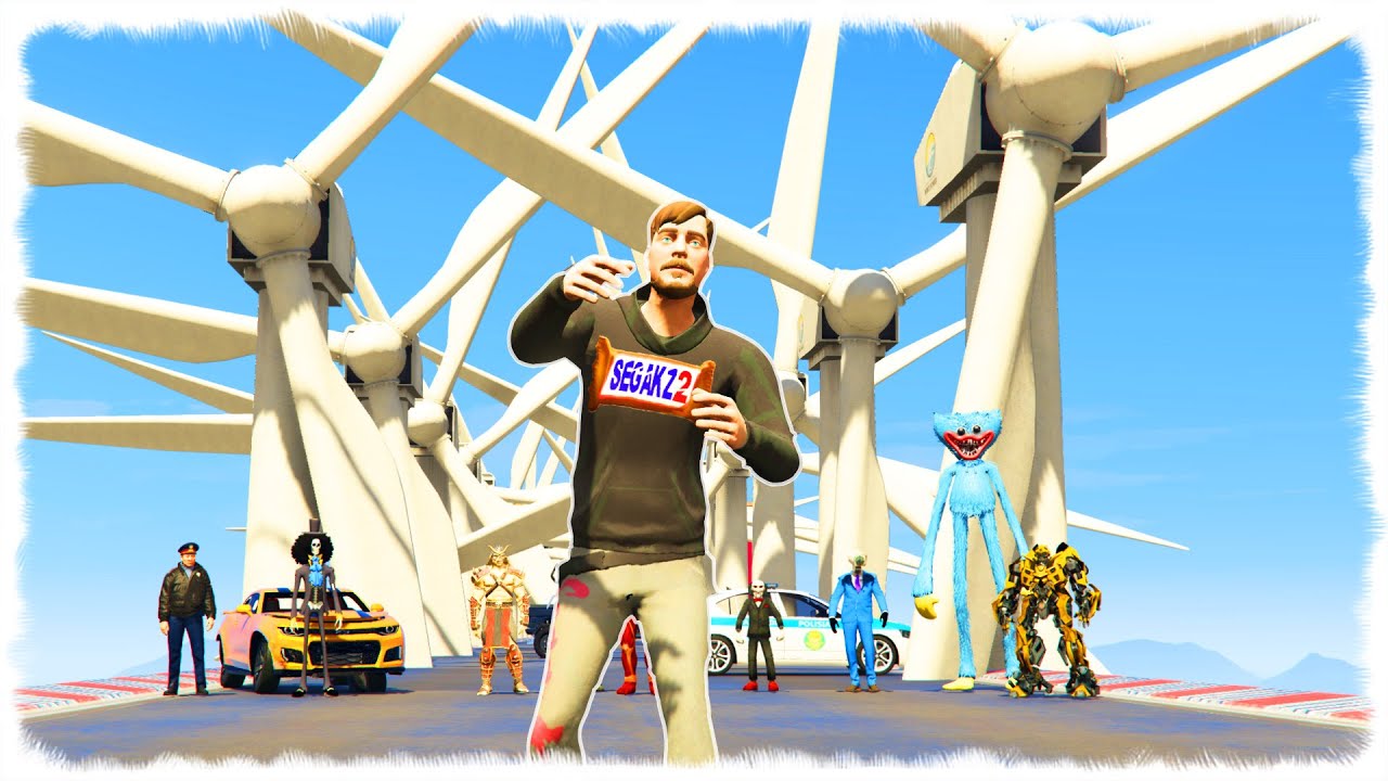 ВЕНТИЛЯТОР ЧЕЛЛЕНДЖ ҚИЫН ЕКЕН  ☀ КАНИКУЛ ОҚИҒАСЫ ☀ SEGA KZ 2