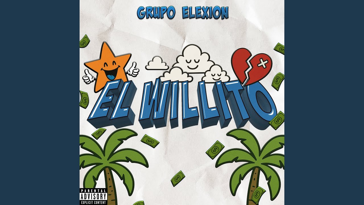 EL WILLITO