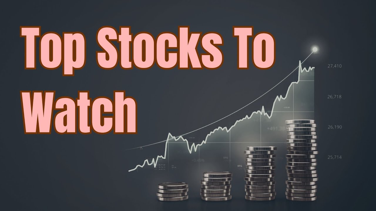#stockinnews | Top Stocks on Focus | Buzzing Stocks For today | Buzzing calls for Today!