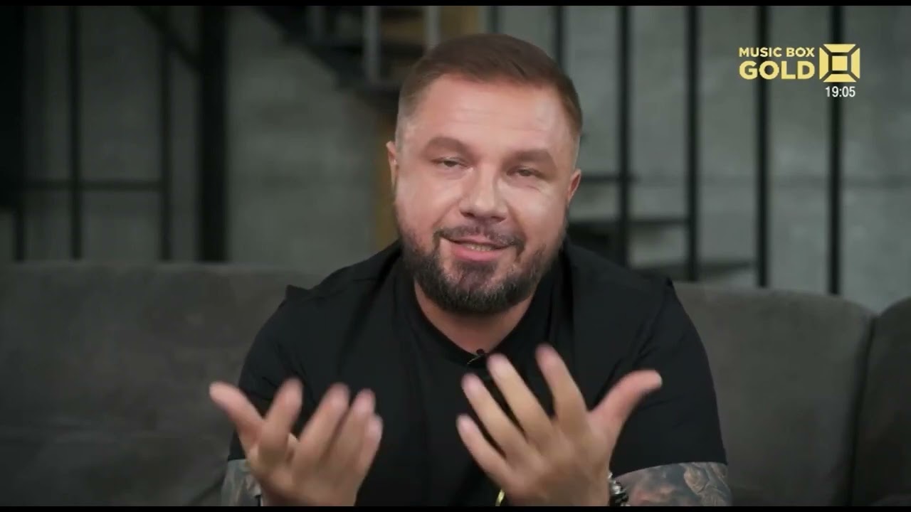 Метод Райнгарда. Выпуск #1