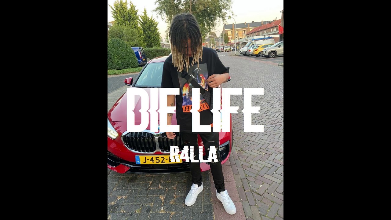 Yssi SB x Jonna Fraser x Figogang x Salsa Drill Type Beat - 