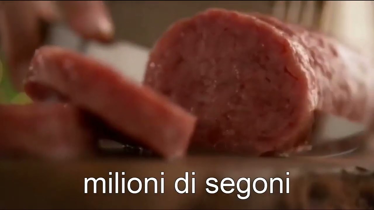 di negroni ...