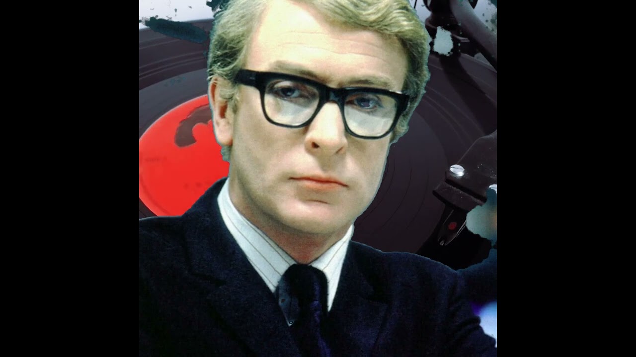John Barry - The Ipcress File End Theme