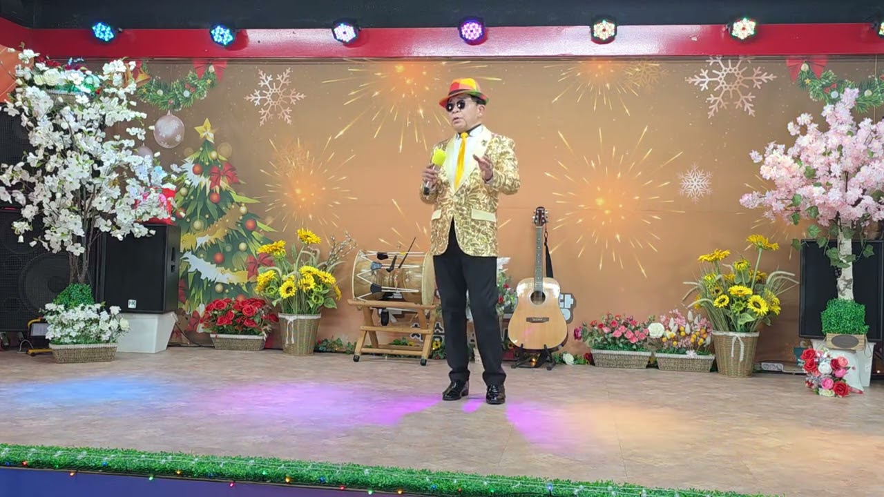 가수 백창현 앞뒤없는세월 원곡자 월화수 항상 애창곡으로 멋지게 불러주셔서 대단히 감사합니다 
