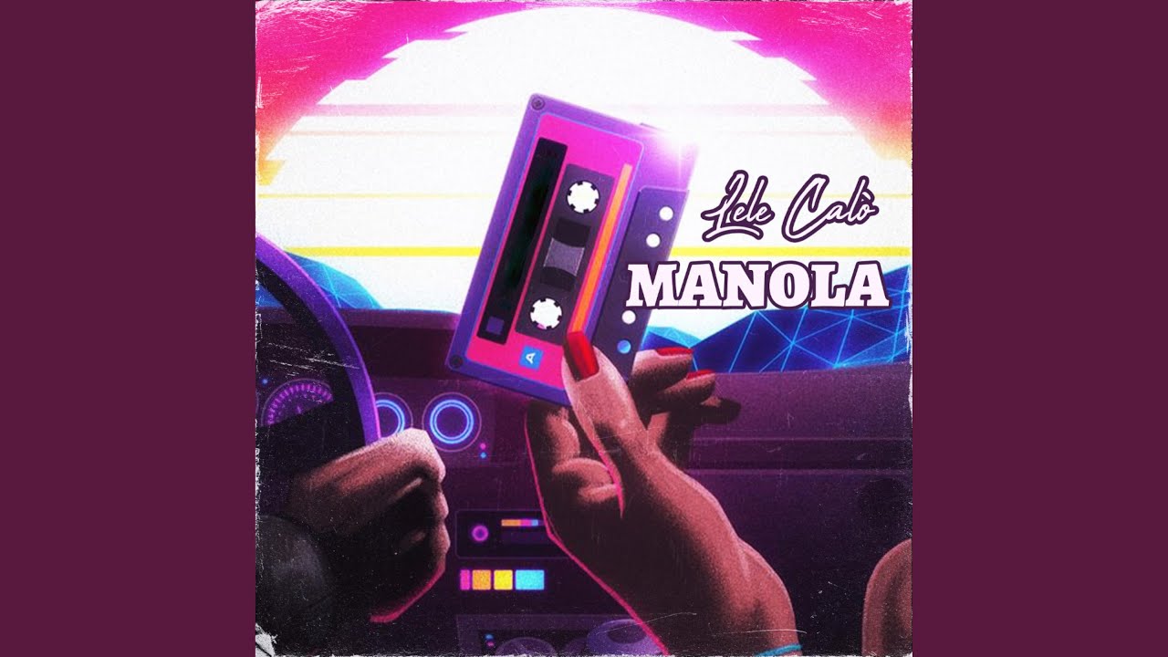 MANOLA