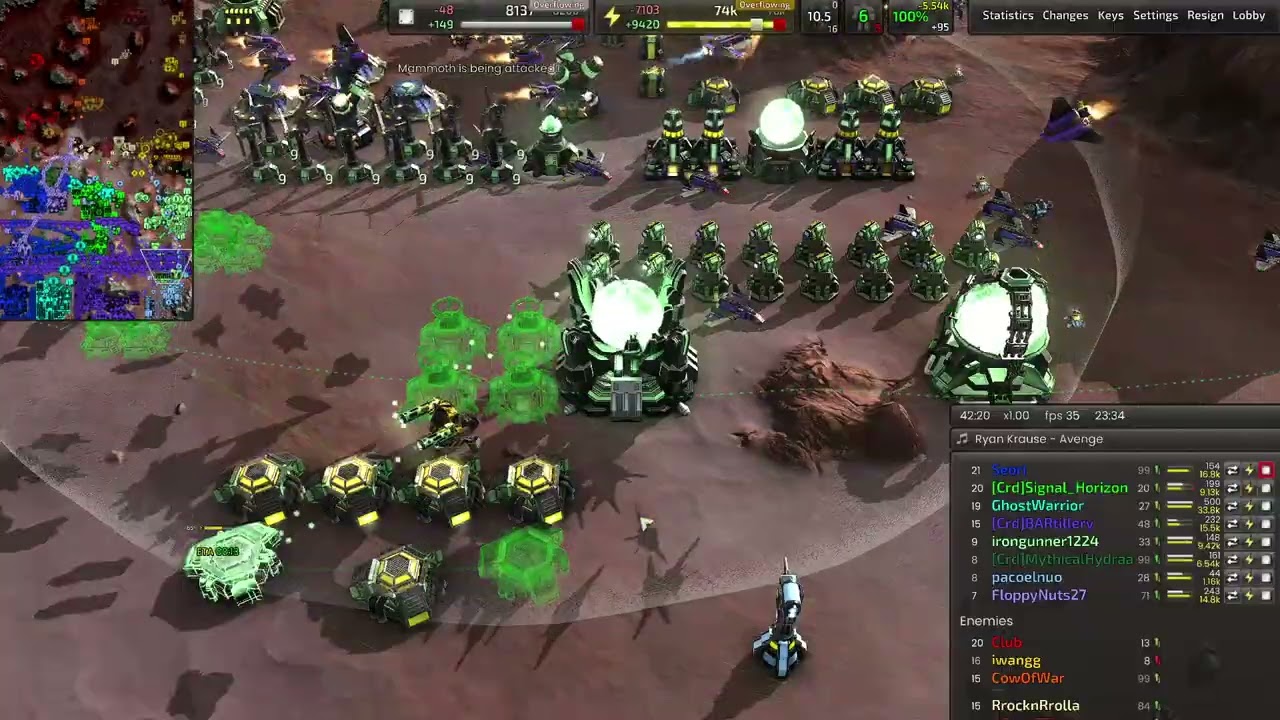 [CHIIL PILL] Come watch (Part 13/27)