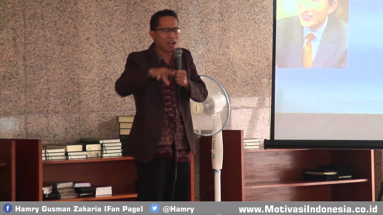 Hamry Gusman, Motivasi Untuk Santunan Anak Yatim & Istighosah, Paguyuban Honorer Nusantara