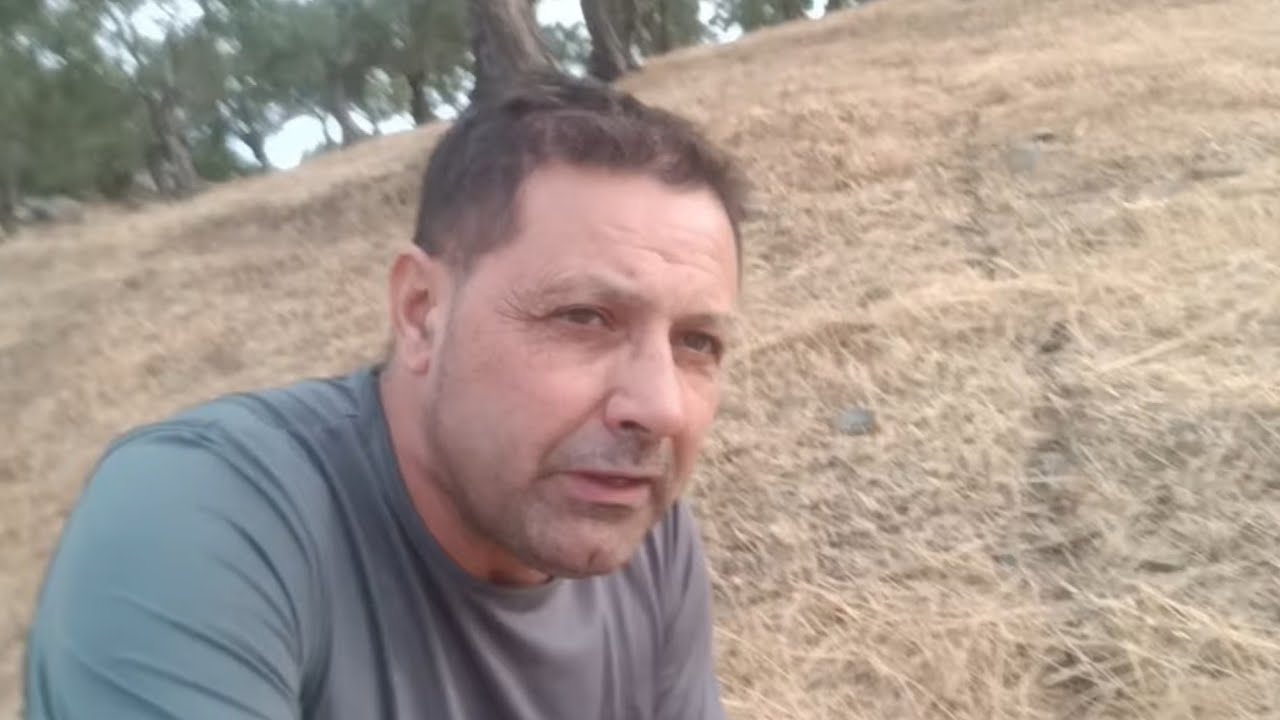 España arde el llamas!!🔥🔥Algún responsable???🍁 Donde está la prevención?