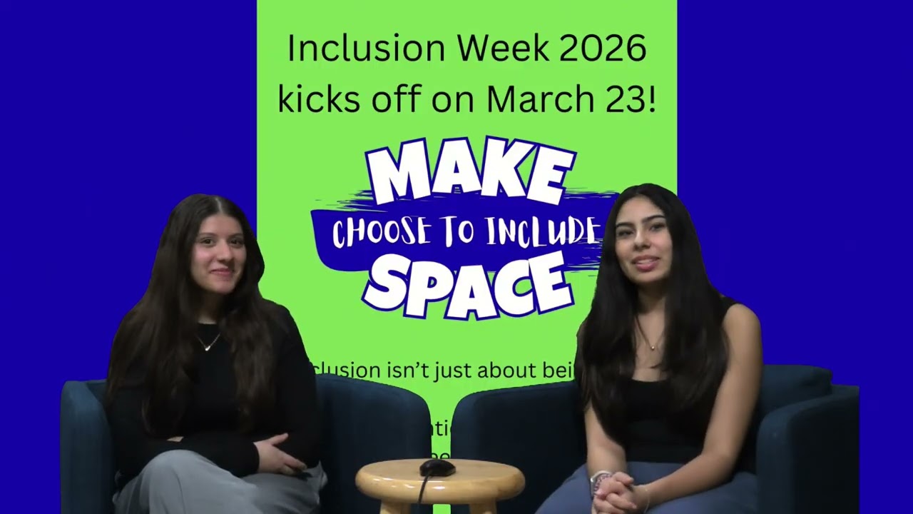WLW Daily Newscast Monday March 9, 2026