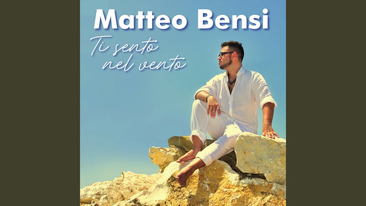 Ogni volta che ci sei