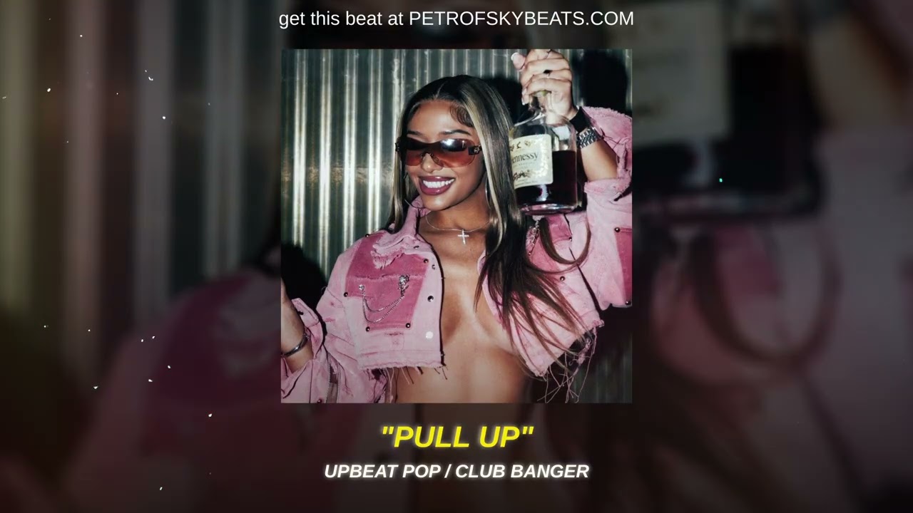 EXCLUSIVE ONLY / NO LEASE: 