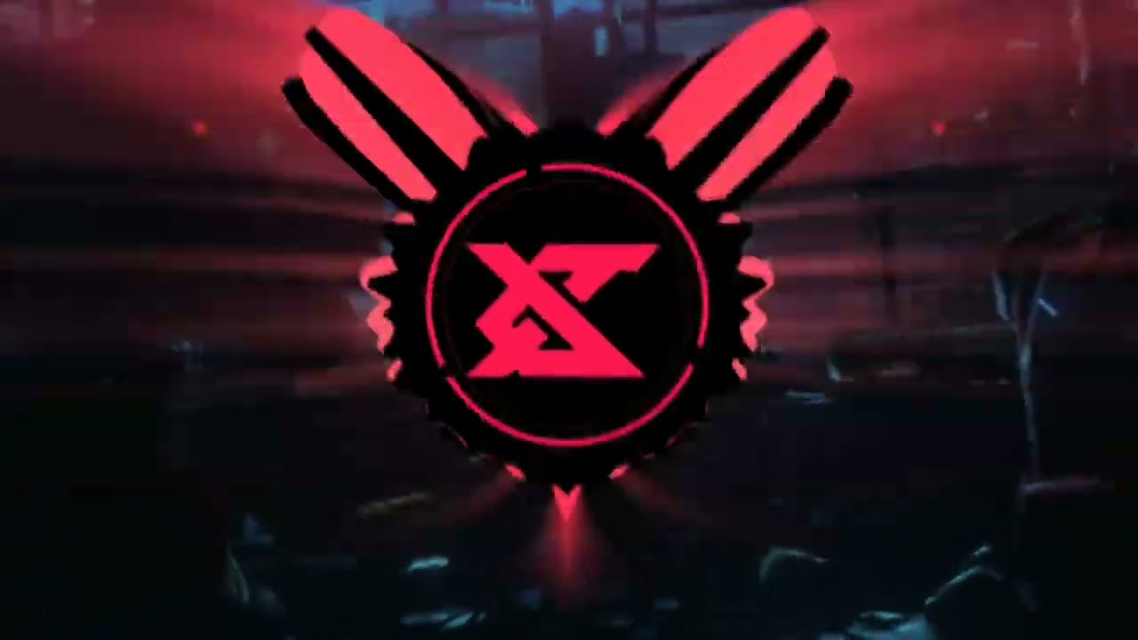 Pretty little baby phonk (bass boster) slow reverse#phonk #phonkmusic #songs #phonk 