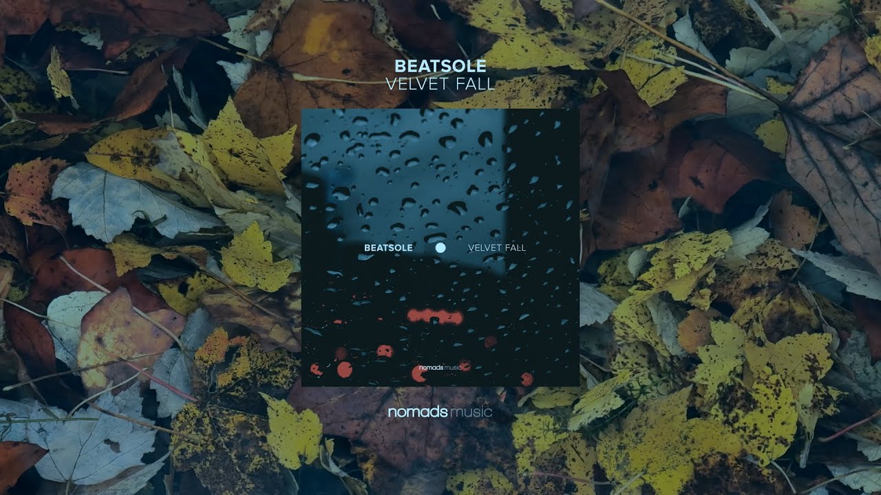 Beatsole - Velvet Fall