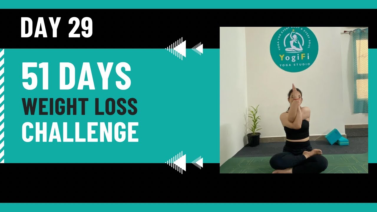 Day 29 