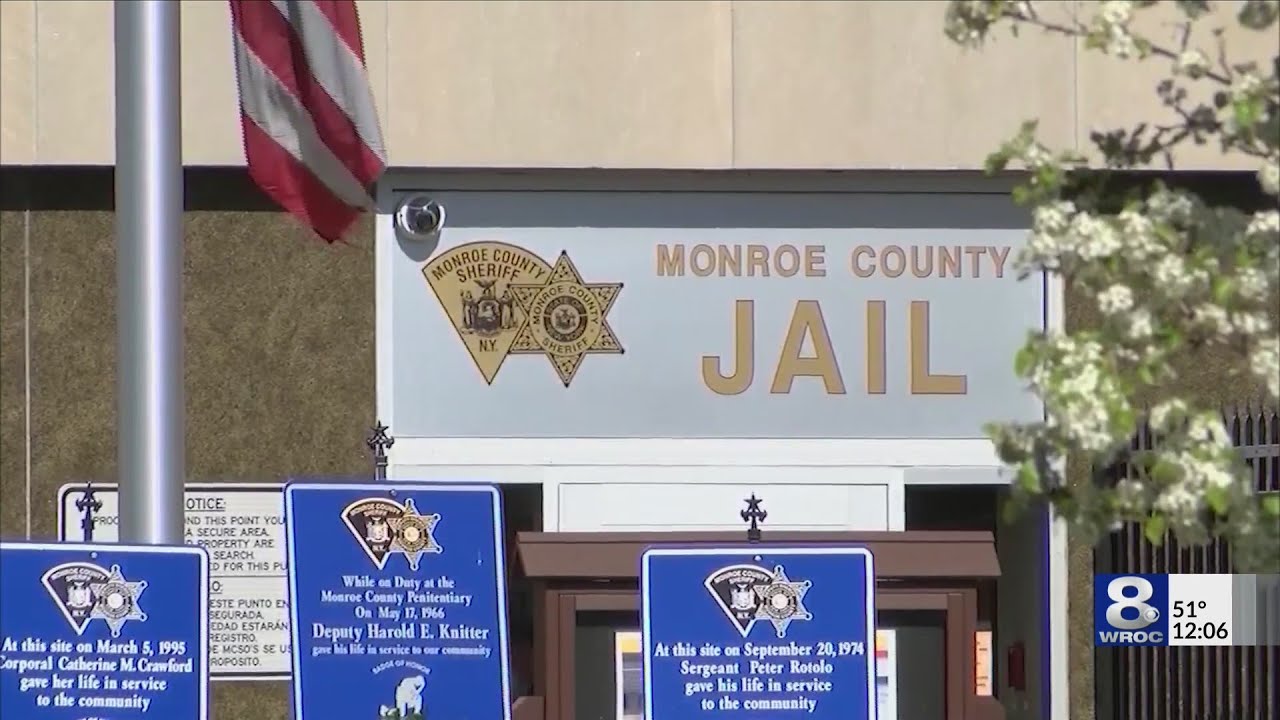 Advocates call for parole reform