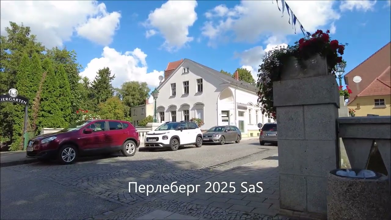 Perleberg 2025   1