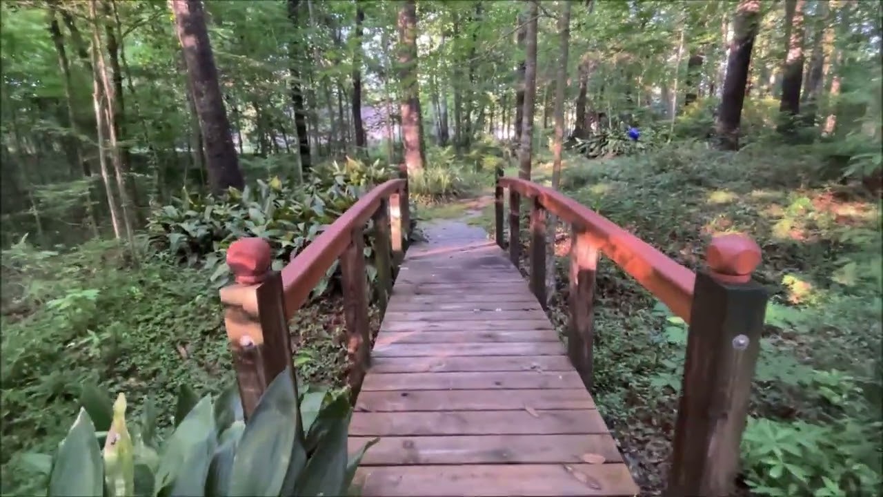 Tranquility Ct Garden w music 2025 docx