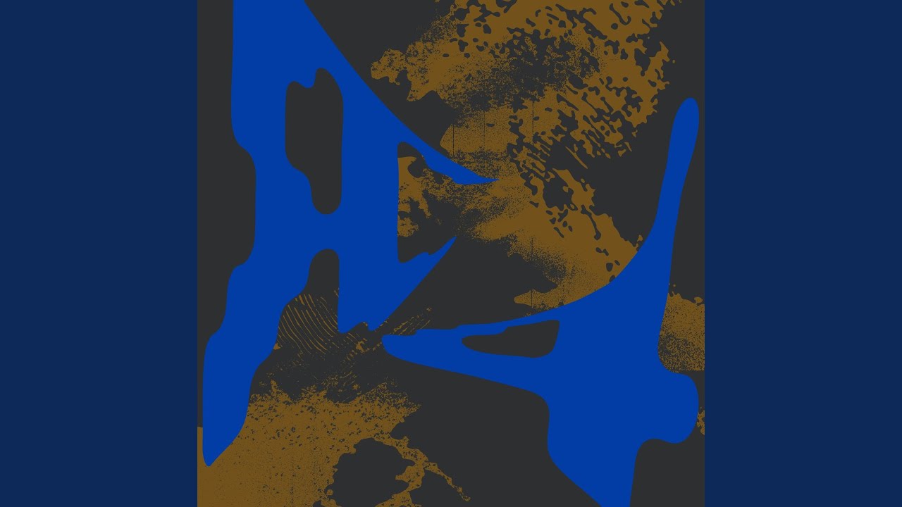 3D