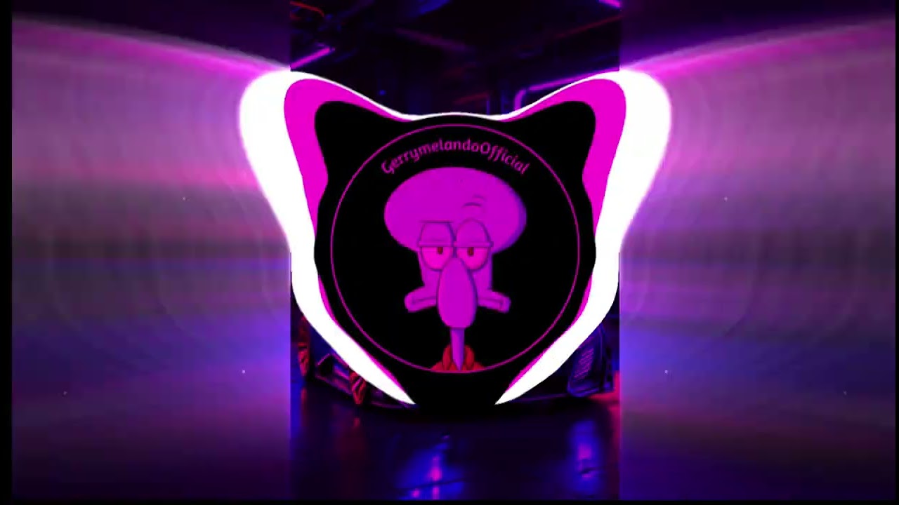 DJ TOR MONITOR KETUA ANGGOTA MAU LAPOR KETUA DJ TIKTOK TERBARU FULL SONG TIKTOK VIRAL 🔥