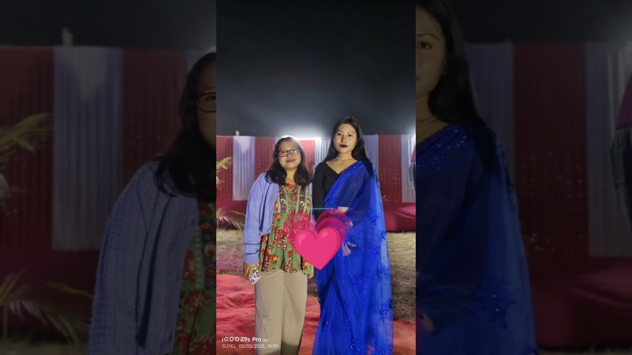 Bai nythok ti bai guri lai mni  puja o