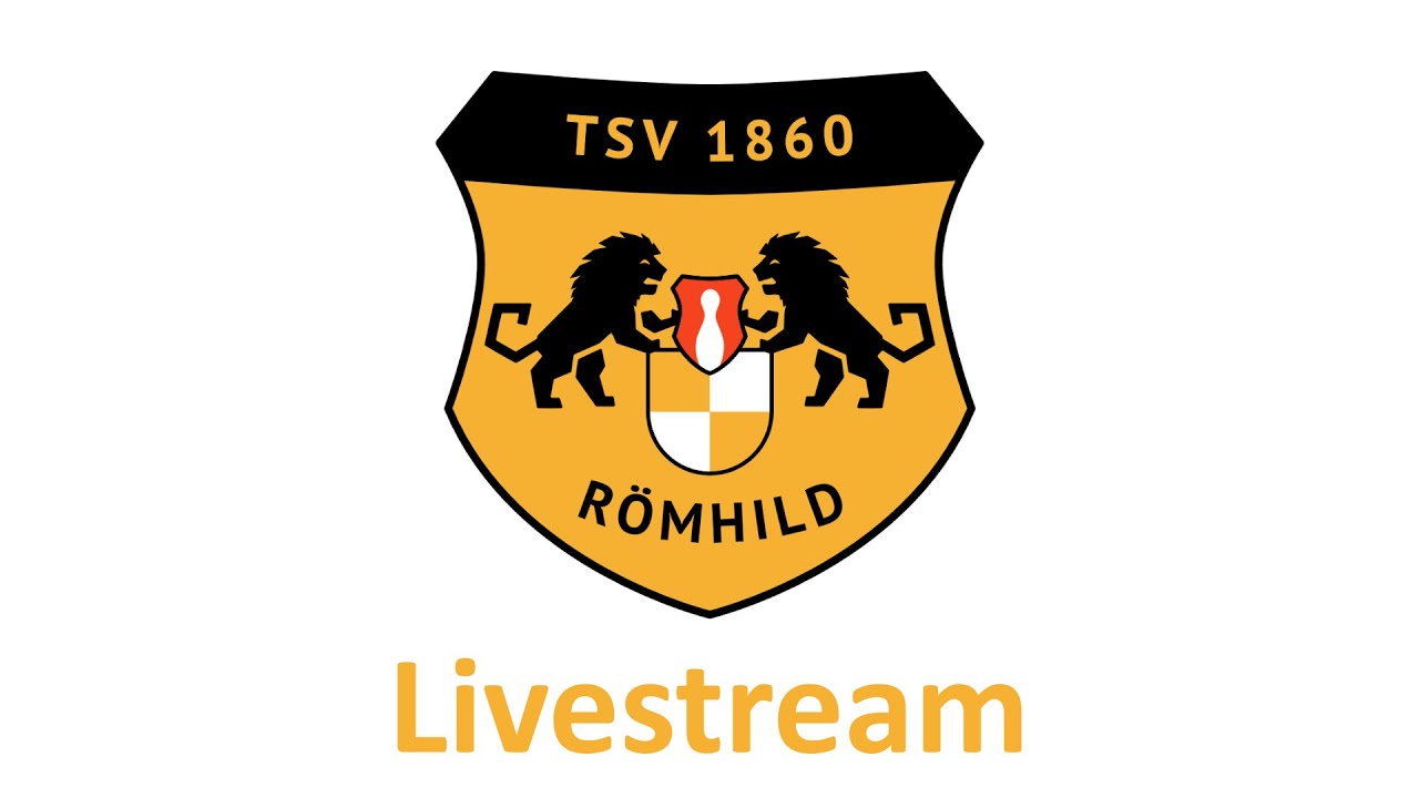 TSV 1860 Römhild vs. SV Pöllwitz