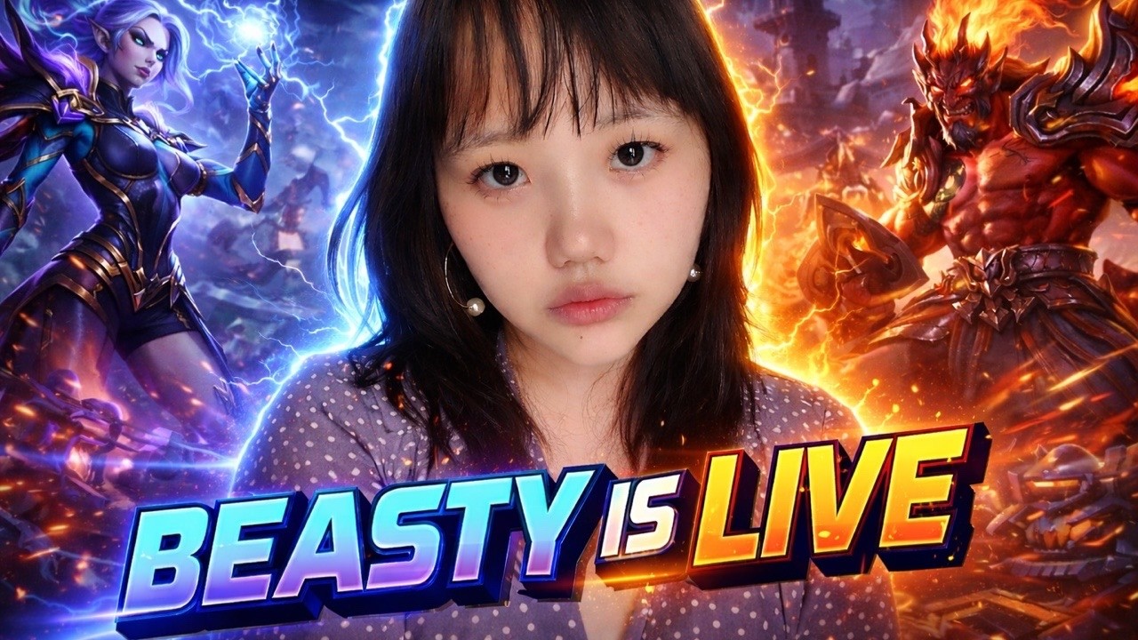 SUBSCRIBE FOR GOOD LUCK😝GIVEAWAY AT 6K|MOBA5v5#mobilelegends #mlbb #moba5v5 #moba5v5india