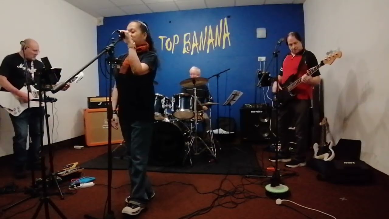 CALL ME backinthegame 13022026