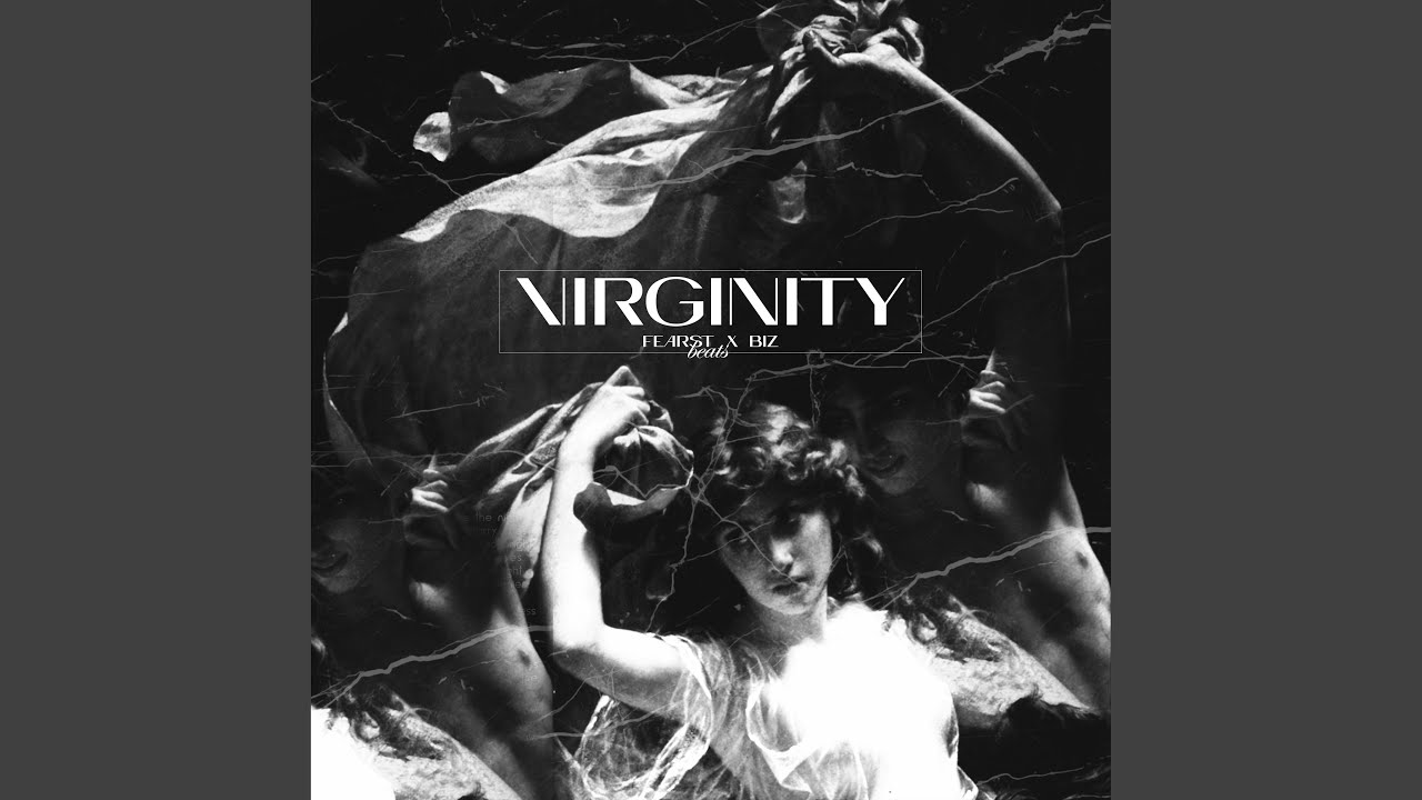 Virginity