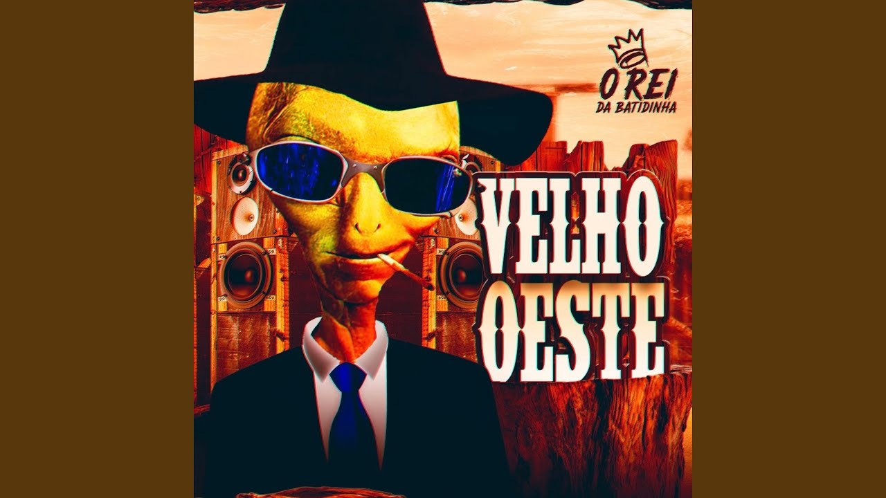 Adestrador 2