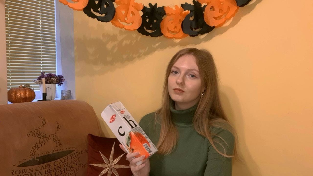 АСМР українською ǀ Що я сьогодні купила?🛒ǀ Shopping Haul ASMR
