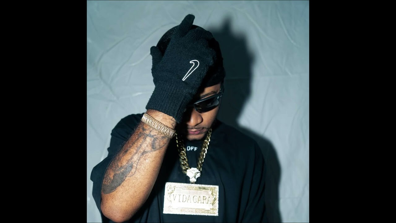(FREE) Tz da Coronel x Orochi x Caio Luccas Type Beat - 