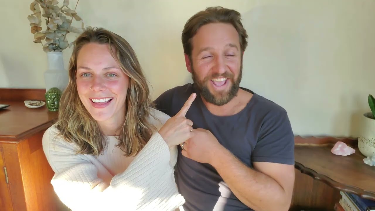 Which Twin Flame Reaches Out FIRST When REUNION Is Coming??? | ASK US ANYTHING