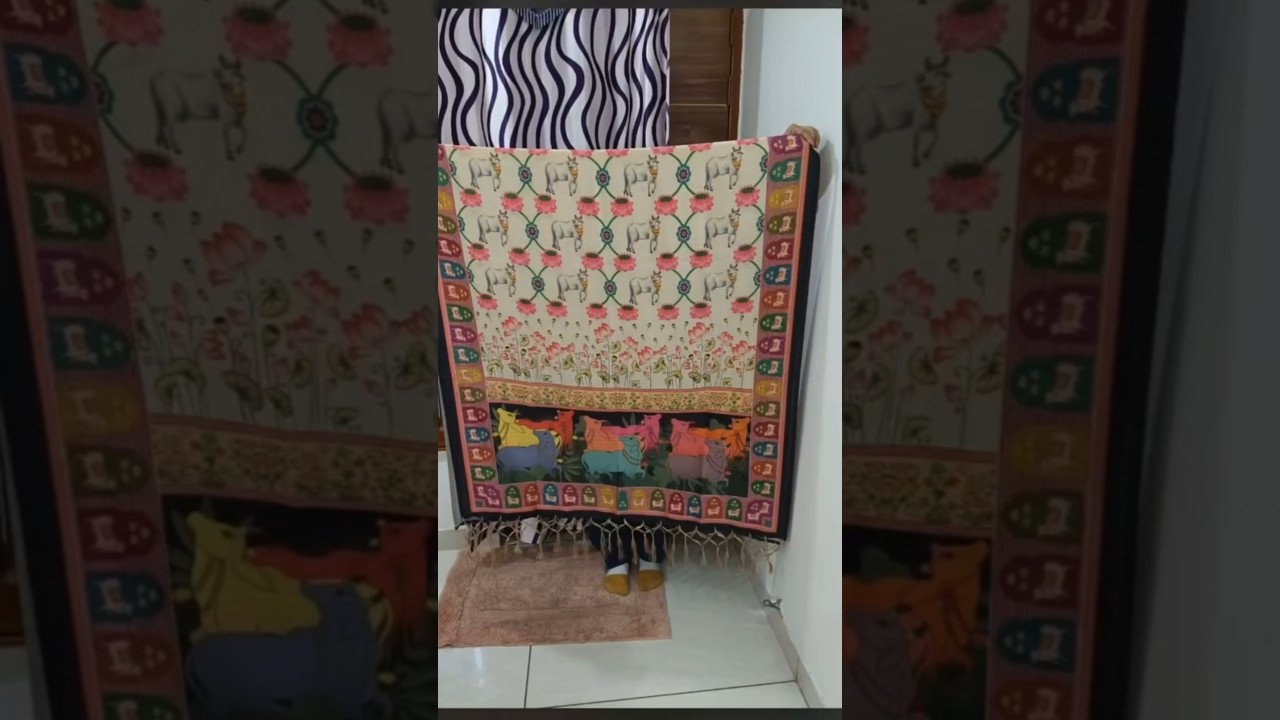 Traditional Charm, Modern Twist: Ethnic Wear for Women 