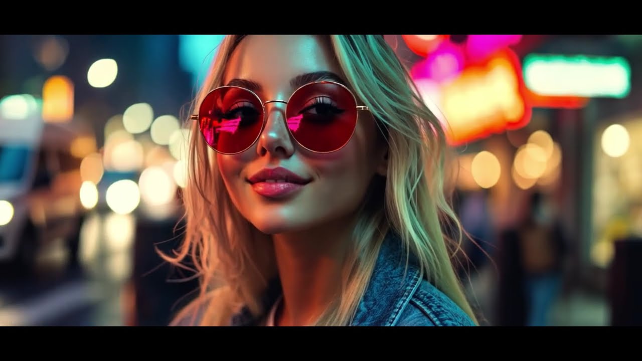 Лучшая Музыка 2026🏖️Зарубежные песни Хиты🏖️Популярные Песни / TOP TREND REMIXES 2026 SHAZAM TOP 50